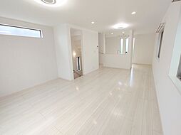 さいたま市大宮区天沼町2丁目