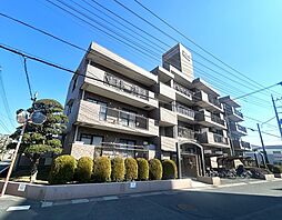 ライオンズマンション大宮三橋一丁目
