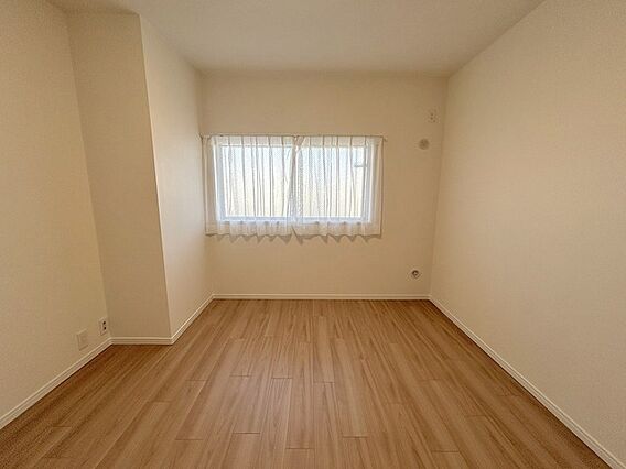 売主様ご退居済...