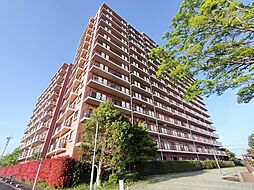 ライオンズガーデン久喜壱番館