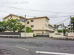 川島町伊草2期8棟