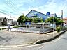 外観：閑静な住宅地で叶える、穏やかな新生活が待ってます。 