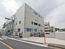 周辺：伊奈町立小針小学校（350m）