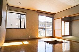 北区吉野町2丁目