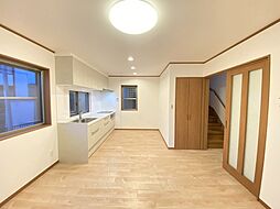 さいたま市大宮区三橋1丁目