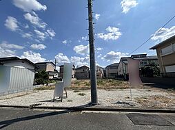 さいたま市中央区大戸3丁目