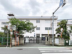 川島町中山11期6棟