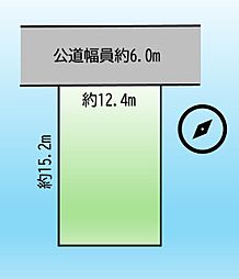 上尾市柏座