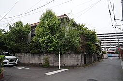 桶川市神明1期
