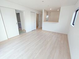 久喜市栗原1丁目