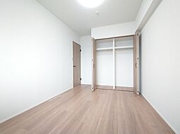 セレナハイムパークステージ桶川