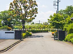 久喜市久喜東3丁目　1号棟