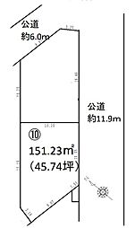 上尾市本町6丁目