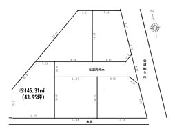 上尾市本町6丁目