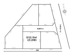 上尾市本町6丁目