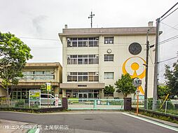 さいたま市西区大字島根