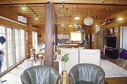 蓮田市大字井沼