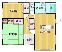 久喜市菖蒲町菖蒲