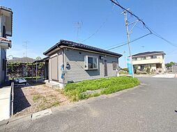 久喜市菖蒲町菖蒲
