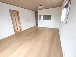 北葛飾郡杉戸町大字木野川