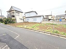 上尾市大字上