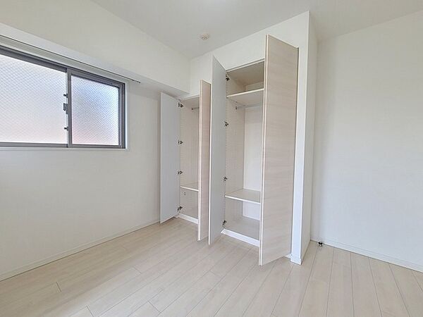 プレシス本川越