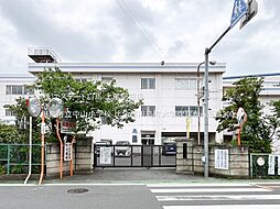 比企郡川島町大字吹塚