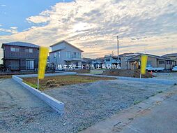 さいたま市岩槻区岩槻