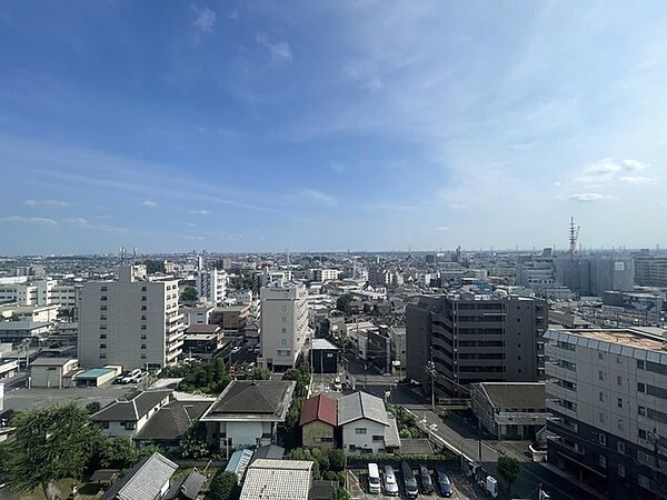 その他を拡大表示