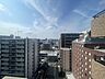 その他：戸建では実現できない「景色」という財産。 