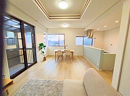 上尾市大字原市