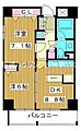 プロスペクト西巣鴨5階20.0万円