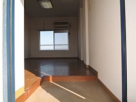 岡山県岡山市北区十日市中町（賃貸マンション1DK・3階・39.94㎡） その3