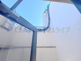 コメットマンション鴻池  ｜ 兵庫県伊丹市鴻池2丁目（賃貸マンション1LDK・13階・48.06㎡） その13