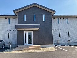 水戸駅 5.9万円