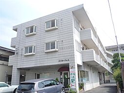 タイヨーパレス