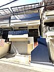 大阪府門真市古川町：物件画像
