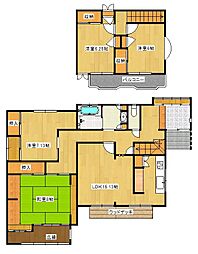 諏訪町5丁目277番