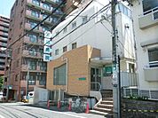 医療法人社団叡宥会安田病院