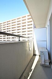 Nasic仙台東口