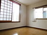 その他：２F洋室６帖