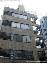 文銭堂