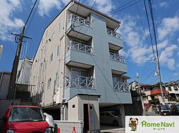 古市駅 5.5万円
