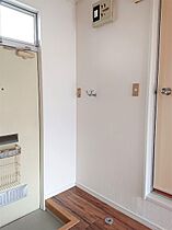 リバティ・ミロク 102 ｜ 千葉県佐倉市弥勒町4-9（賃貸アパート1K・1階・19.60㎡） その12