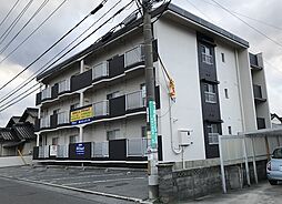 三本松口駅 5.8万円