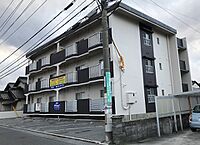 鳥取県米子市上後藤6丁目14-45：物件画像／株式会社ラポールエステート