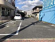 愛知県名古屋市中村区鳥居西通2丁目18：物件画像／株式会社不動産工房