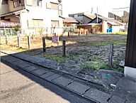 岐阜県羽島市江吉良町197-2：物件画像