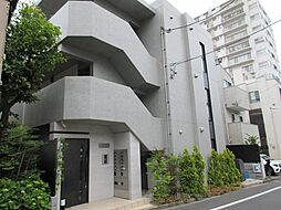 都立大学駅 10.1万円