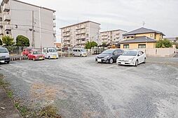 🉐敷金礼金0円！🉐小林駐車場